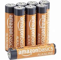 Image result for Battery Packaging
