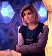 Image result for 13th Doctor Feet