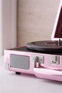 Image result for Hot Pink Record Player