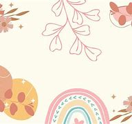 Image result for Pastel Background for Illustrator
