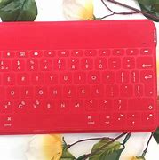 Image result for Logitech Wireless Keyboard Compact