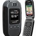 Image result for Motorola Flip Phone with Keyboard