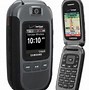 Image result for Touch Screen Flip Phone with Keyboard