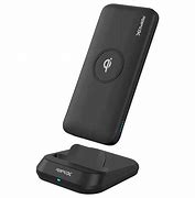 Image result for Design Wireless Charging Bank