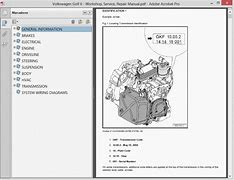 Image result for Deretzrac User Manual