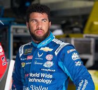 Image result for Bubba Wallace Nascar 23