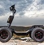 Image result for All Terrain Electric Scooter