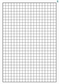 Image result for 1 Cm Graph Paper Sketch