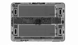 Image result for Back of iPad Pro 2018