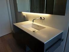 lavello in corian corian lavello in corian corian