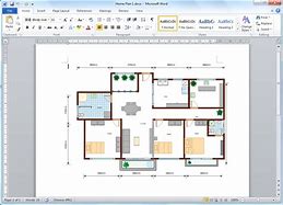 Image result for Floor Plan FN Layout Word