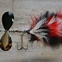 Image result for C-Clip Fishing