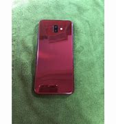 Image result for Samsung J6 Plus Carbon Fiber