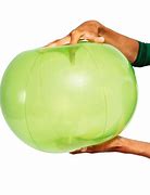 Image result for Slow Ball