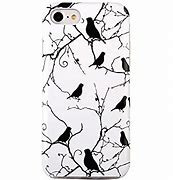 Image result for Pale Yellow iPhone 8 Case