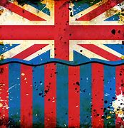 Image result for British Flag Images Free
