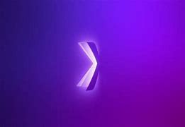 Image result for Xfinity X1 Box 4K