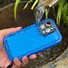 Image result for iPhone 15 Is It Waterproof