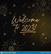 Image result for Happy New Year Welcome 3223