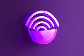 Image result for Wi-Fi Fan Graphic