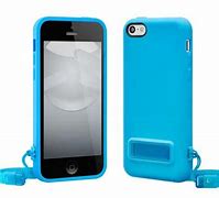 Image result for iPhone 5C Shell Case