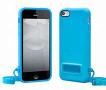 Image result for iPhone 5C Clip