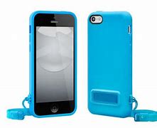 Image result for iPhone 5C Packaging