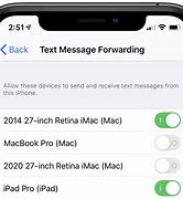 Image result for Forward Message On iPhone