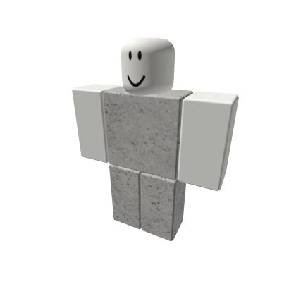 Image result for Stackable Storage Conteiners