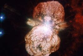 Image result for Star Going Supernova