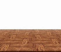 Image result for Wood Texture Transparent