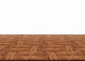 Image result for Wood Texture Transparent