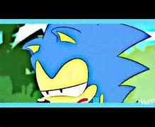 Image result for Sonic Mania Adventures 3rd Wheel Meme