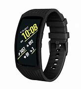 Image result for Fitness Pro 2 Fit Samsung Gear Watch