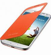 Image result for Samsung Galaxy S4 Phone Verizon