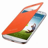 Image result for samsung galaxy s4 case