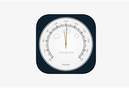 Image result for iPhone 7 Barometer