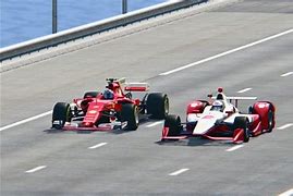 Image result for Formula One vs IndyCar