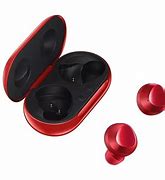 Image result for Galaxy Earbuds Plus