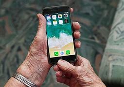 Image result for Free Cell Phones for Disabled