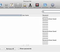 Image result for iPhone 13 PasswordForgot
