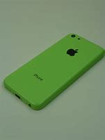 Image result for iPhone 5X Green