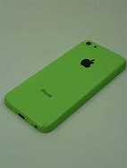 Image result for iPhone 5C Green Exploding