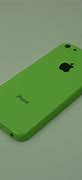 Image result for iPhone 5C Green Exploding