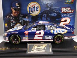 Image result for Rusty Wallace Diecast Cars
