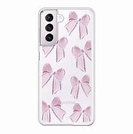 Image result for Galaxy A425g Cases