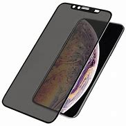 Image result for iPhone X Max Screen Protector
