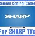 Image result for Universal Remote Codes for LG TVs