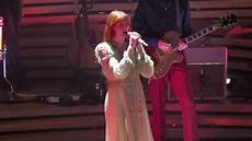 unipol firenze florence the machine cosmic unipol arena unipol firenze florence the machine cosmic unipol arena