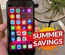 Image result for iPhone SE Verizon Prepaid